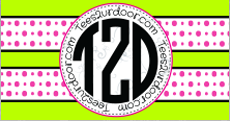 20% Off The Fall at Tees2urdoor
